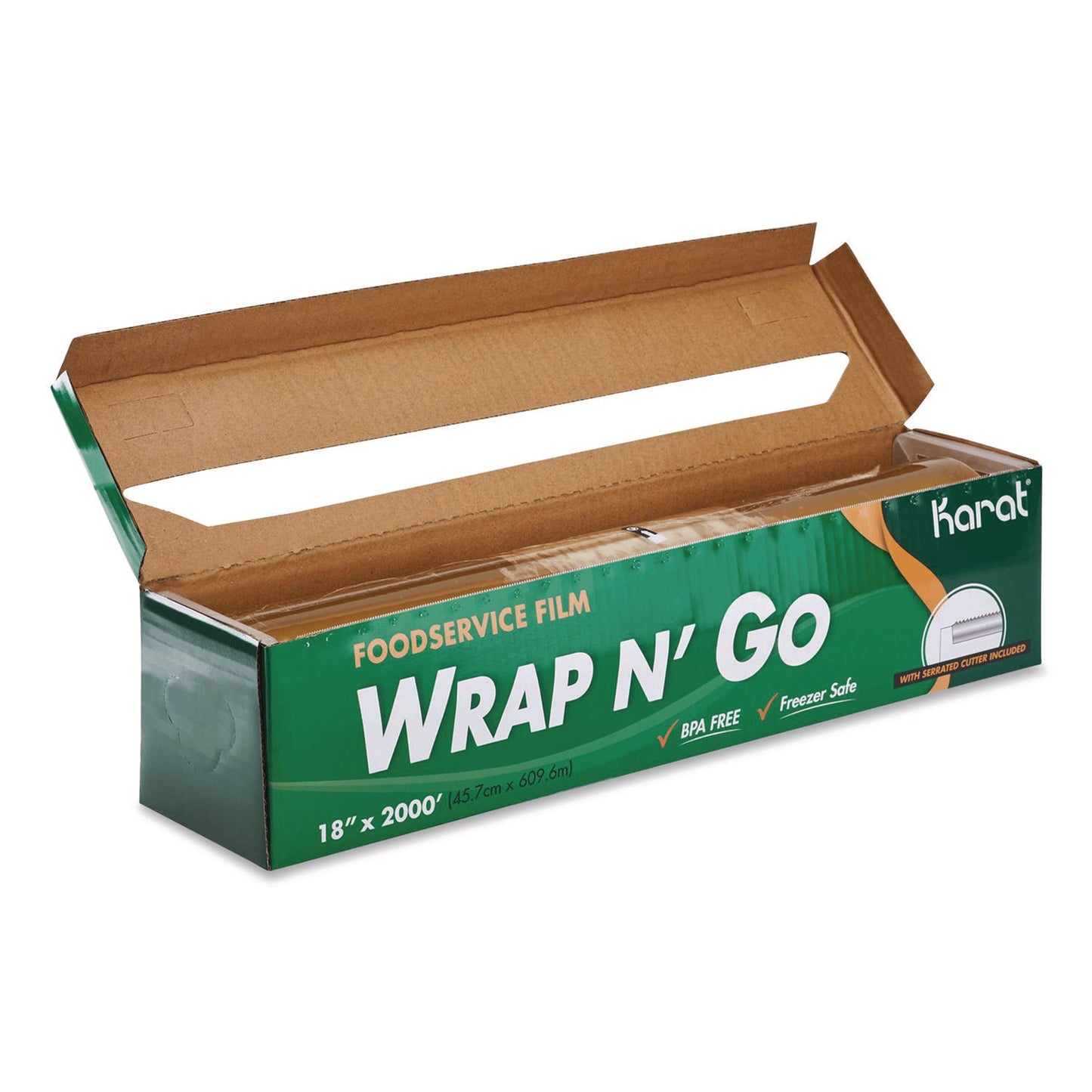 karat-r-food-wrap-18-x-2-000-ft-krtfwwng1820_5