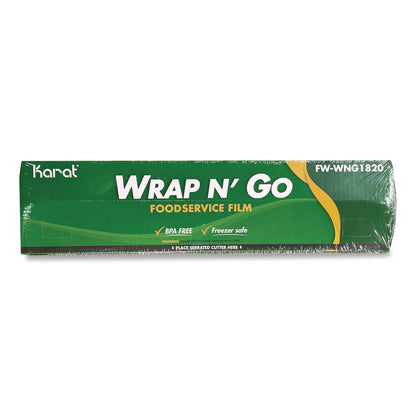 karat-r-food-wrap-18-x-2-000-ft-krtfwwng1820_6