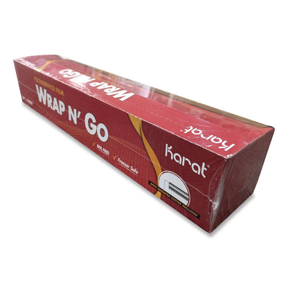 karat-r-food-wrap-24-x-2-000-ft-krtfwwng2420_1