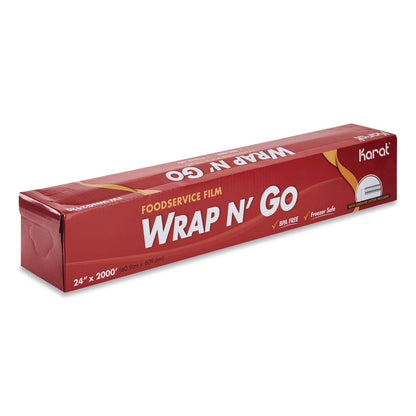 karat-r-food-wrap-24-x-2-000-ft-krtfwwng2420_2