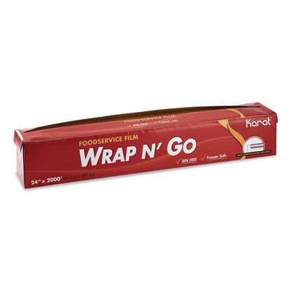 karat-r-food-wrap-24-x-2-000-ft-krtfwwng2420_3