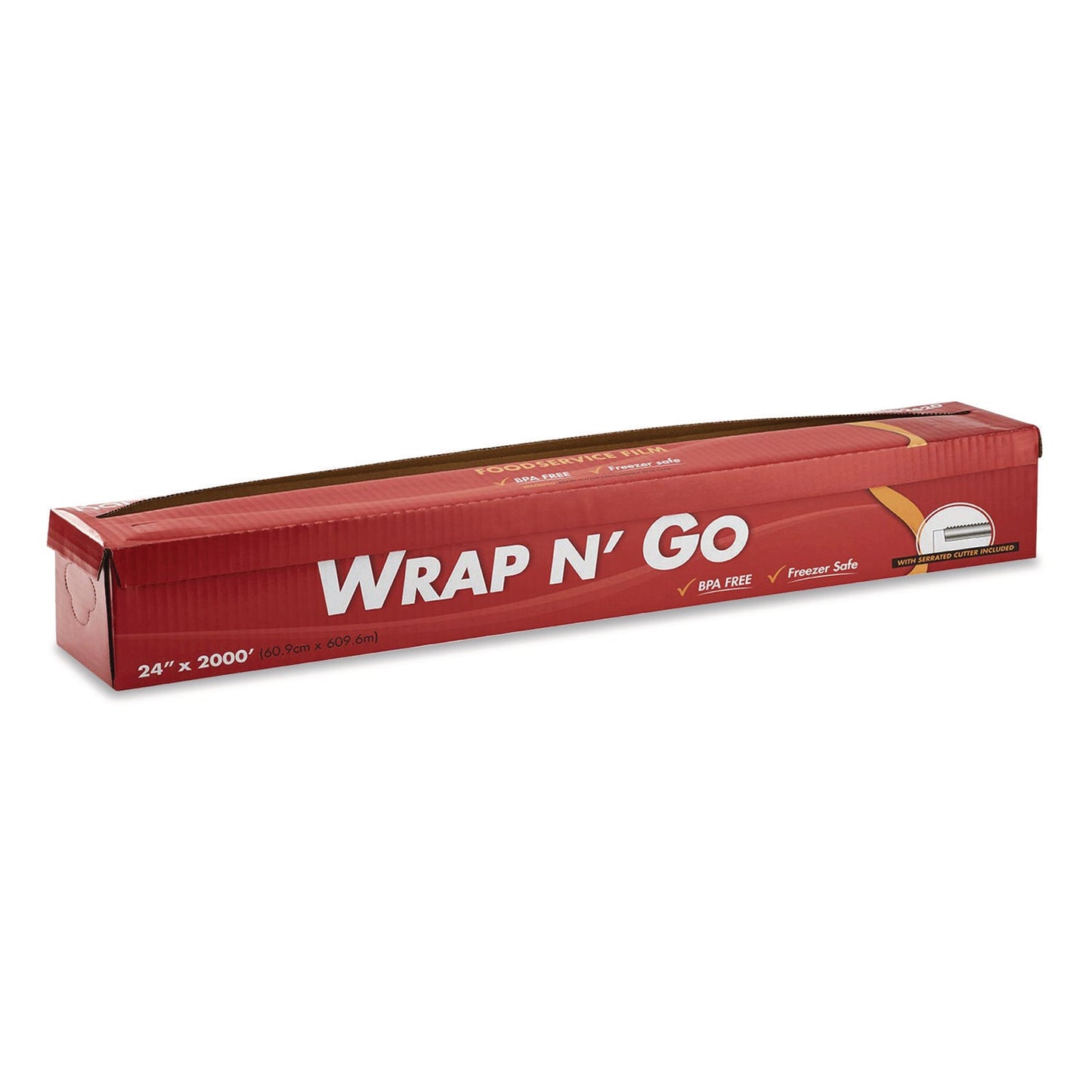 karat-r-food-wrap-24-x-2-000-ft-krtfwwng2420_4