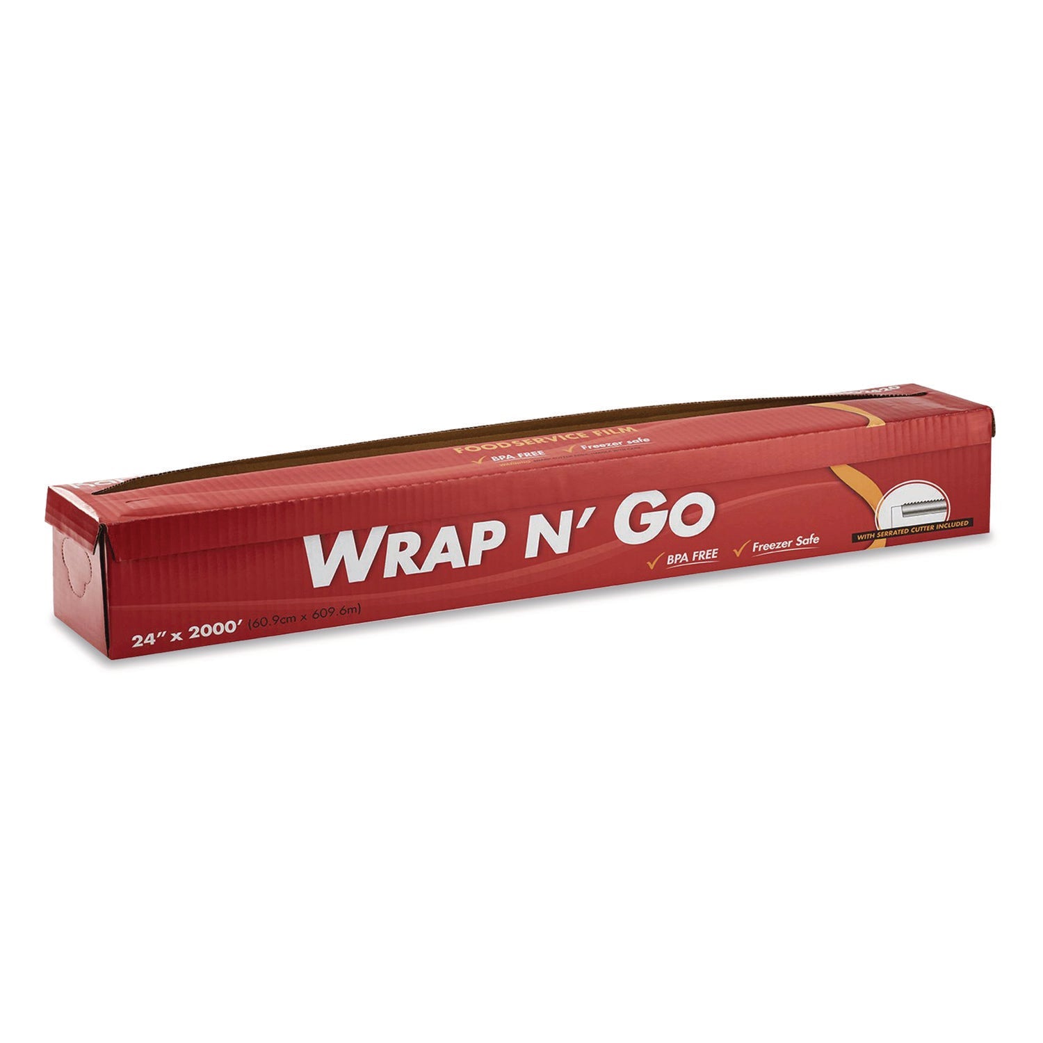 karat-r-food-wrap-24-x-2-000-ft-krtfwwng2420_4