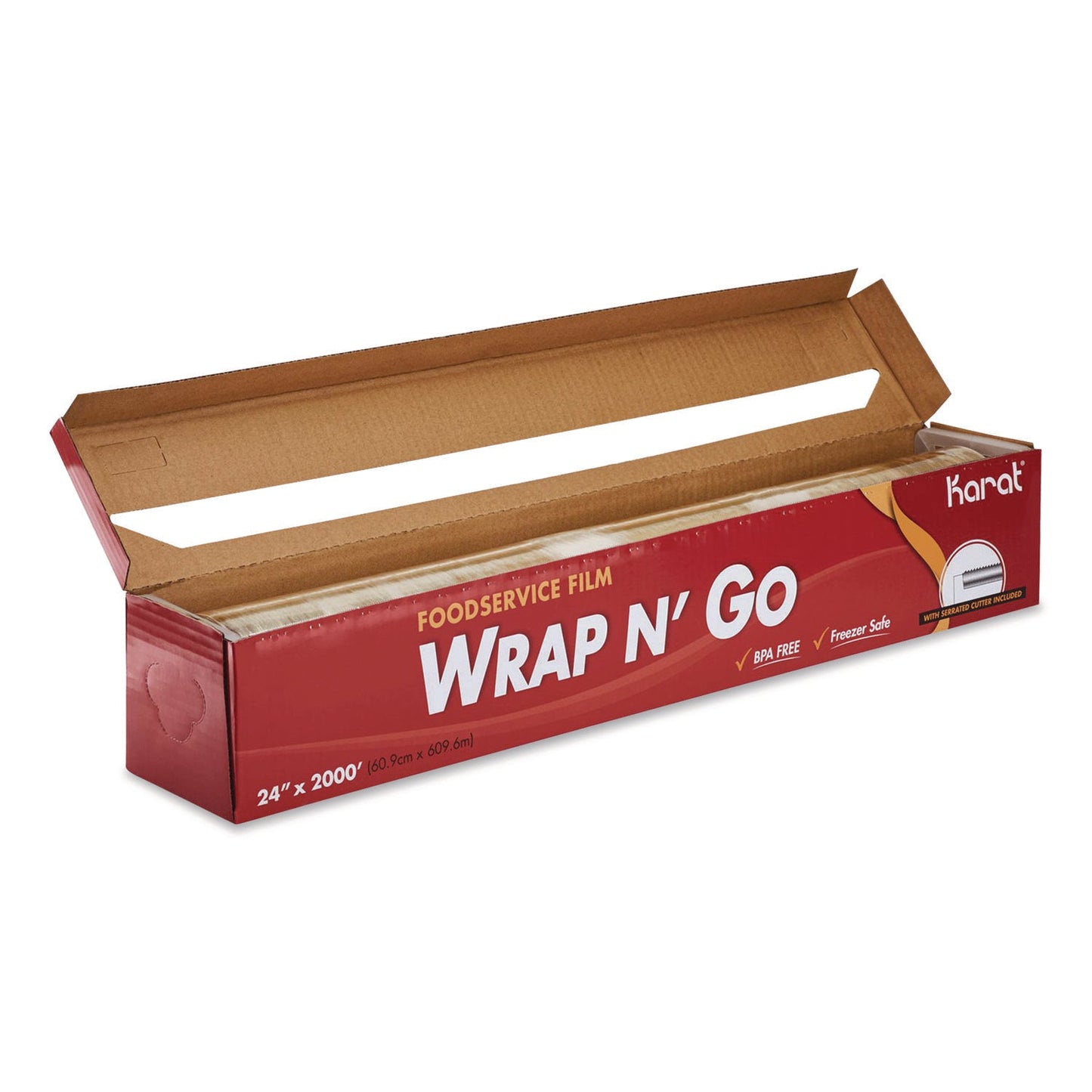 karat-r-food-wrap-24-x-2-000-ft-krtfwwng2420_5