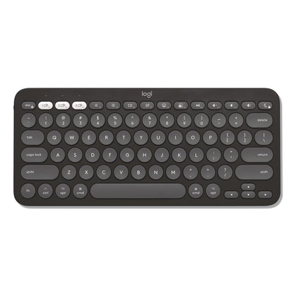 logitech-r-pebble-keys-2-k380s-graphite-log920011775_1