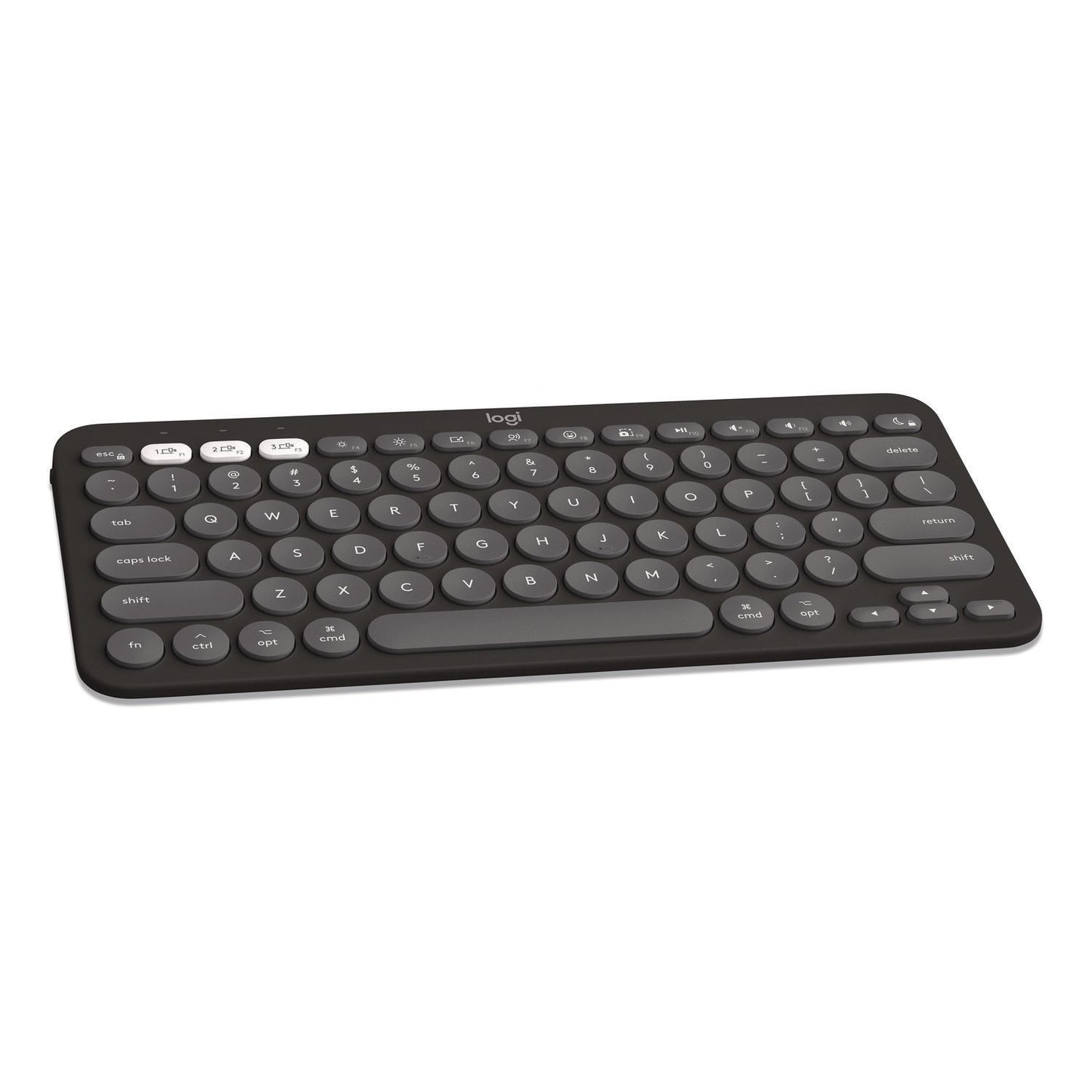 logitech-r-pebble-keys-2-k380s-graphite-log920011775_2