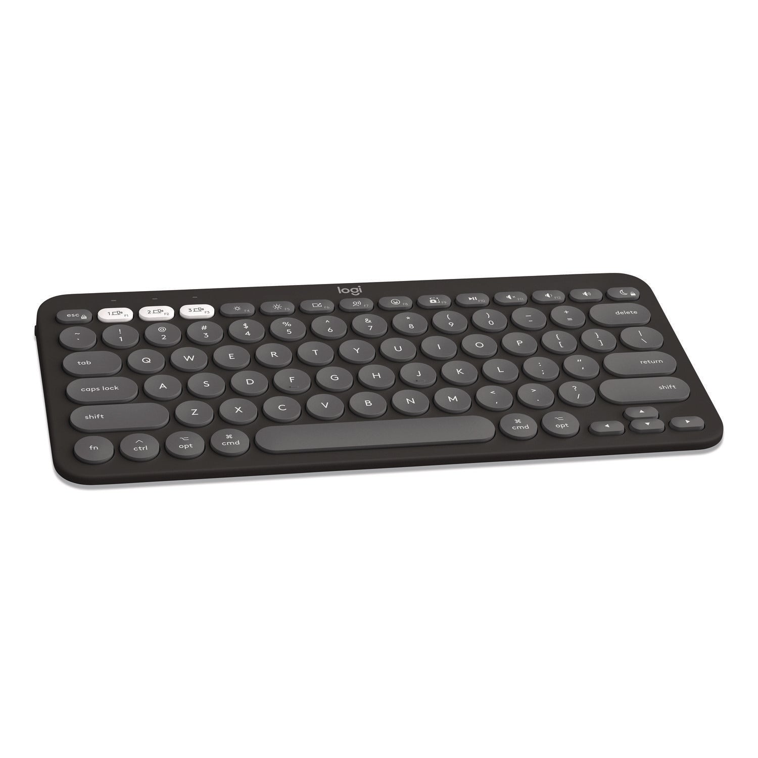 logitech-r-pebble-keys-2-k380s-graphite-log920011775_2