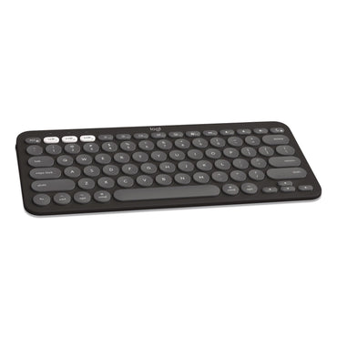logitech-r-pebble-keys-2-k380s-graphite-log920011775_2
