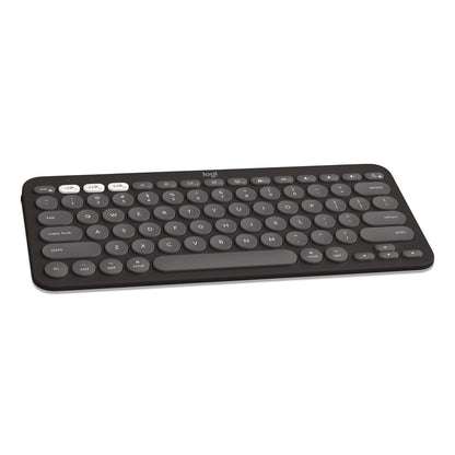 logitech-r-pebble-keys-2-k380s-graphite-log920011775_2