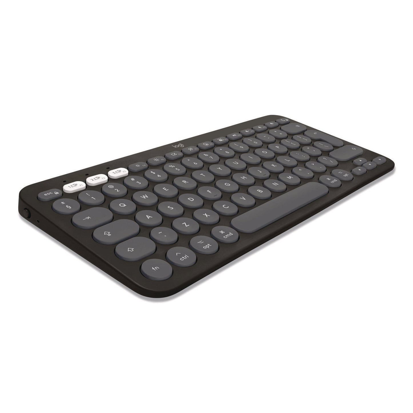 logitech-r-pebble-keys-2-k380s-graphite-log920011775_3