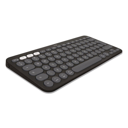 logitech-r-pebble-keys-2-k380s-graphite-log920011775_3