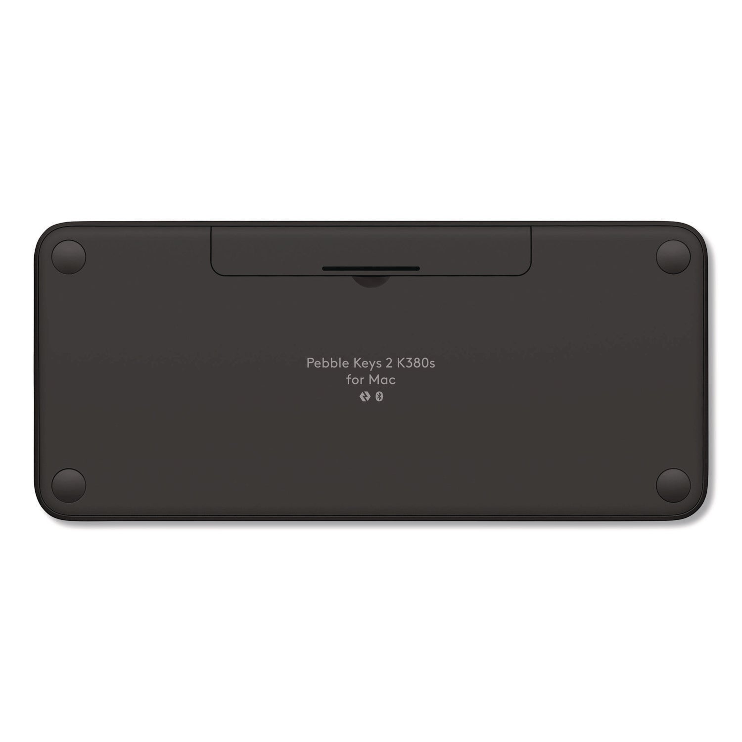 logitech-r-pebble-keys-2-k380s-graphite-log920011775_4