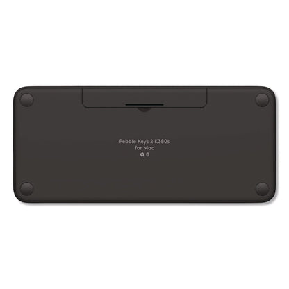 logitech-r-pebble-keys-2-k380s-graphite-log920011775_4