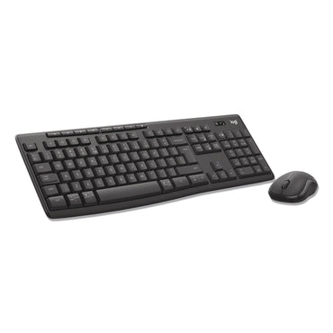 logitech-r-mk370-combo-for-business-33-ft-wireless-range-graphite-log920011887_2