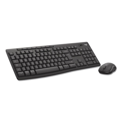 logitech-r-mk370-combo-for-business-33-ft-wireless-range-graphite-log920011887_2