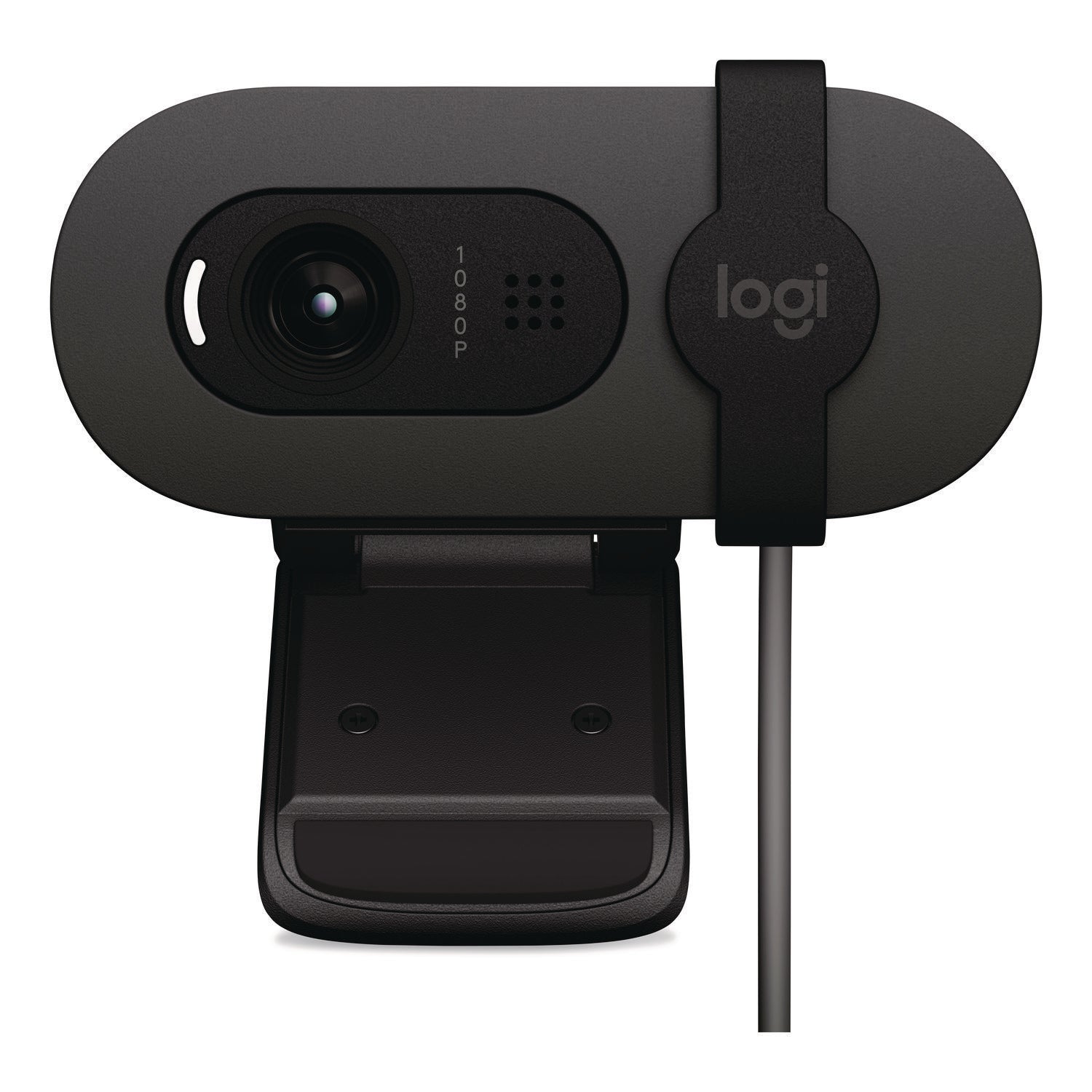 logitech-r-brio-105-1920-x-1080-pixels-2-mpixel-black-log960001579_1