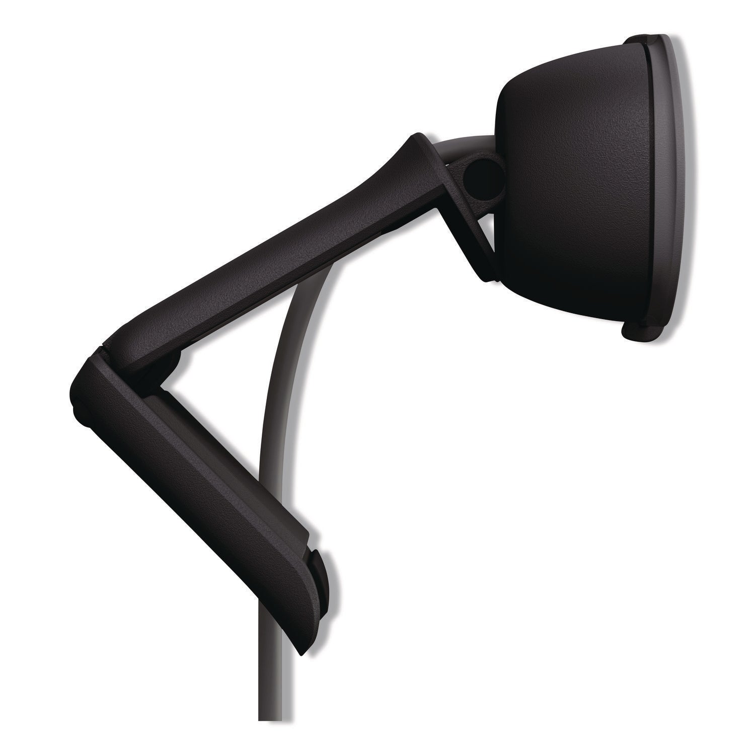 logitech-r-brio-105-1920-x-1080-pixels-2-mpixel-black-log960001579_2