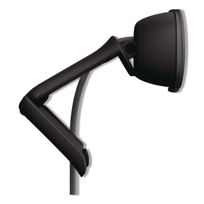 logitech-r-brio-105-1920-x-1080-pixels-2-mpixel-black-log960001579_2