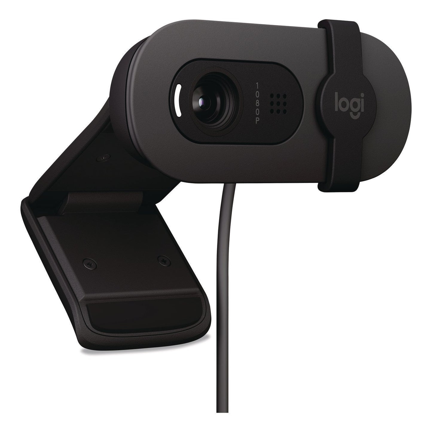 logitech-r-brio-105-1920-x-1080-pixels-2-mpixel-black-log960001579_3