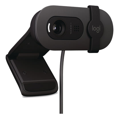 logitech-r-brio-105-1920-x-1080-pixels-2-mpixel-black-log960001579_3