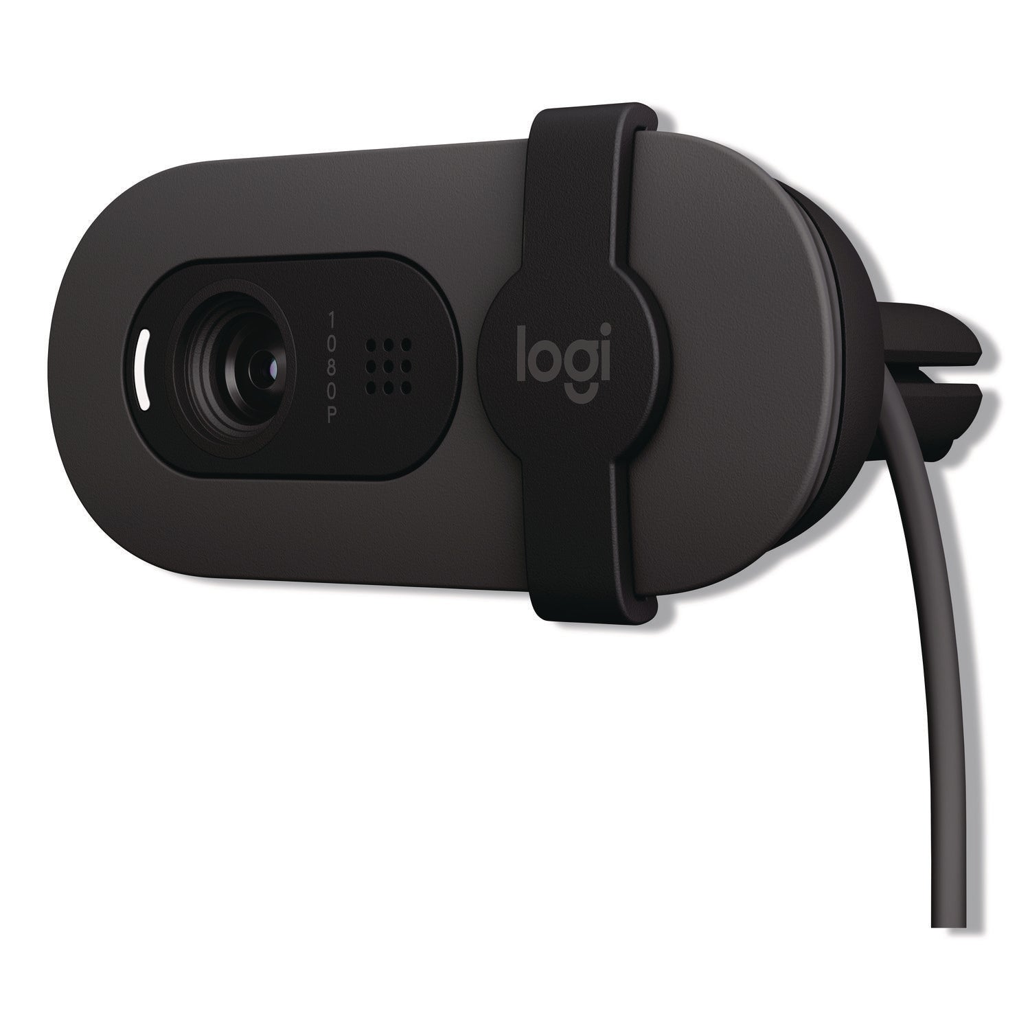 logitech-r-brio-105-1920-x-1080-pixels-2-mpixel-black-log960001579_4