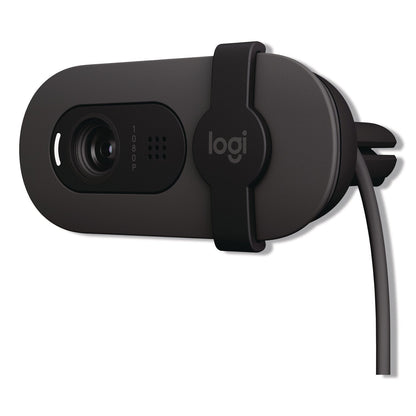 logitech-r-brio-105-1920-x-1080-pixels-2-mpixel-black-log960001579_4