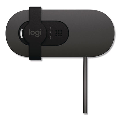 logitech-r-brio-105-1920-x-1080-pixels-2-mpixel-black-log960001579_5