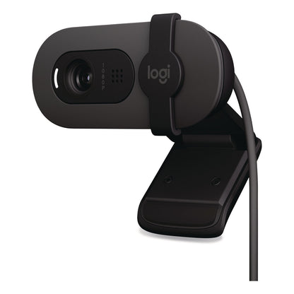 logitech-r-brio-105-1920-x-1080-pixels-2-mpixel-black-log960001579_6