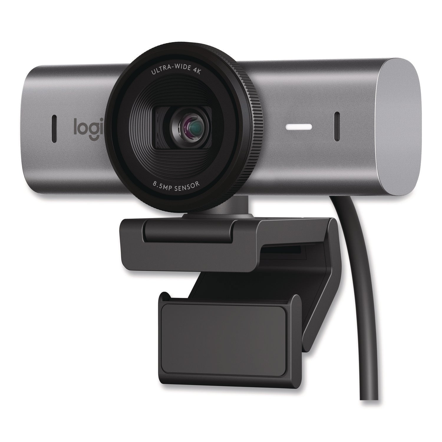 logitech-r-mx-brio-705-for-business-3840-pixels-x-2160-pixels-black-log960001529_2