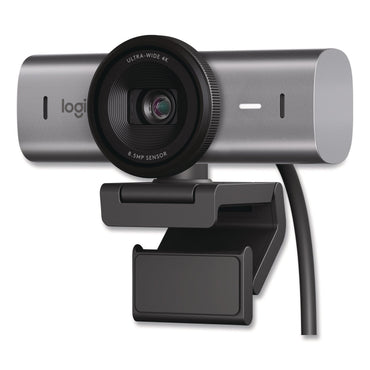 logitech-r-mx-brio-705-for-business-3840-pixels-x-2160-pixels-black-log960001529_2