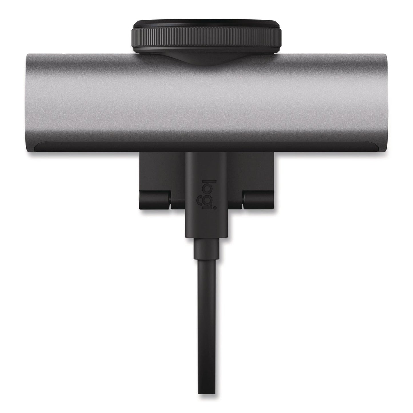 logitech-r-mx-brio-705-for-business-3840-pixels-x-2160-pixels-black-log960001529_4