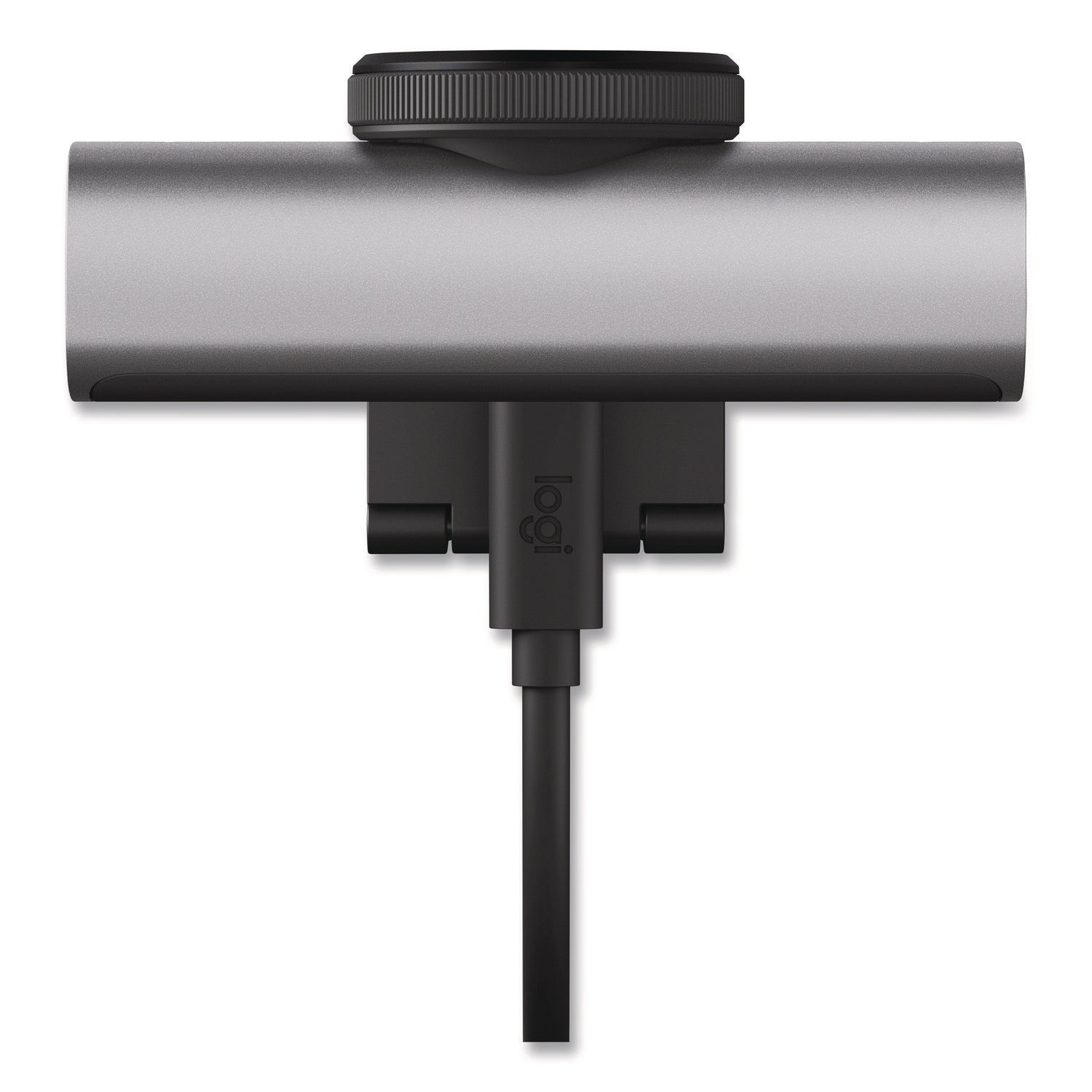 logitech-r-mx-brio-705-for-business-3840-pixels-x-2160-pixels-black-log960001529_4