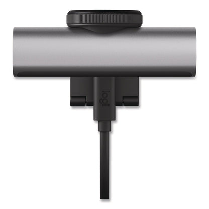 logitech-r-mx-brio-705-for-business-3840-pixels-x-2160-pixels-black-log960001529_4