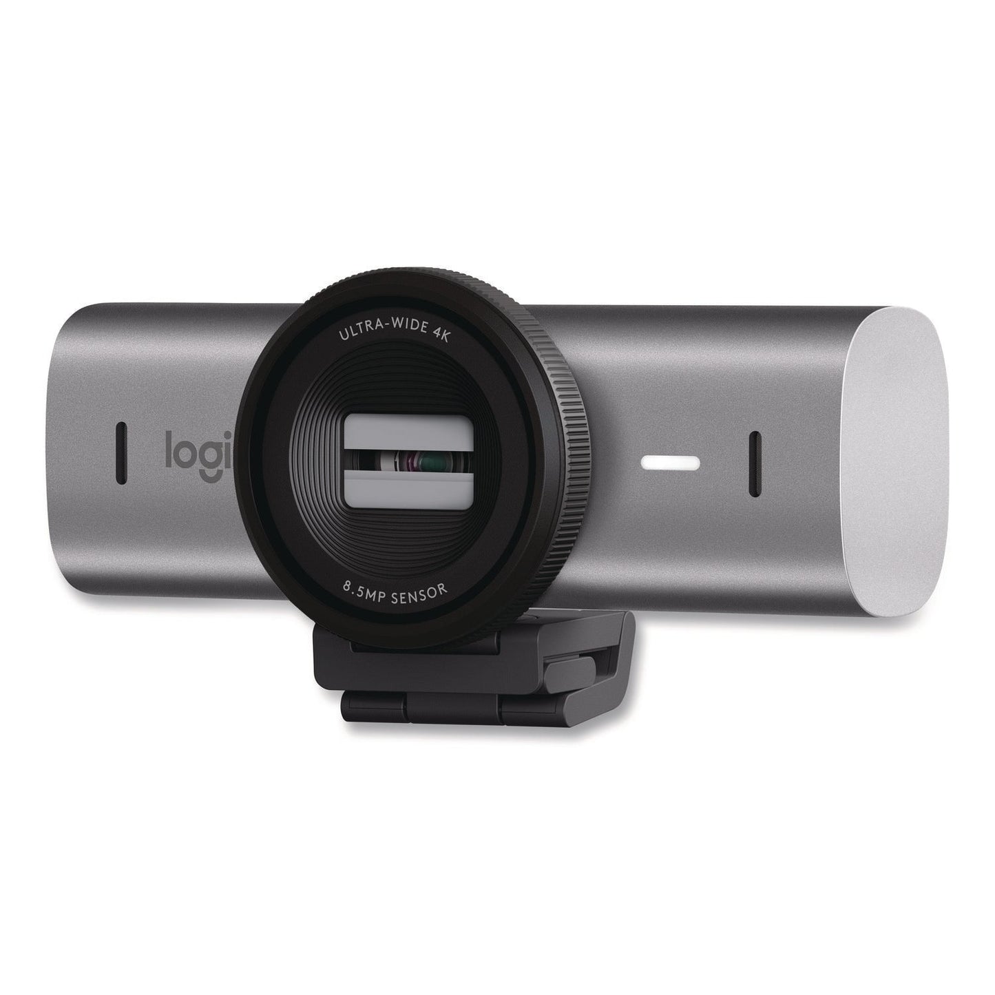 logitech-r-mx-brio-705-for-business-3840-pixels-x-2160-pixels-black-log960001529_5