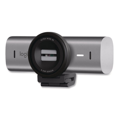 logitech-r-mx-brio-705-for-business-3840-pixels-x-2160-pixels-black-log960001529_5
