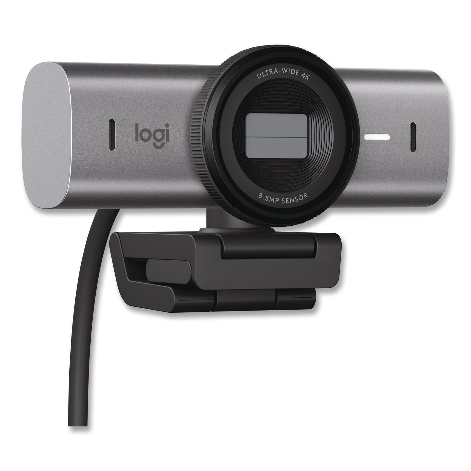 logitech-r-mx-brio-705-for-business-3840-pixels-x-2160-pixels-black-log960001529_6