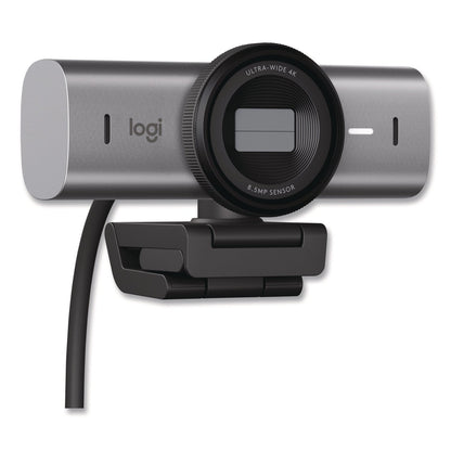 logitech-r-mx-brio-705-for-business-3840-pixels-x-2160-pixels-black-log960001529_6
