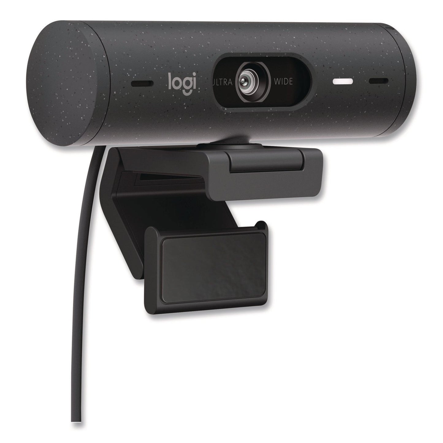 logitech-r-brio-505-plug-and-play-webcam-1920-x-1080-pixels-4-megapixels-graphite-log960001522_2