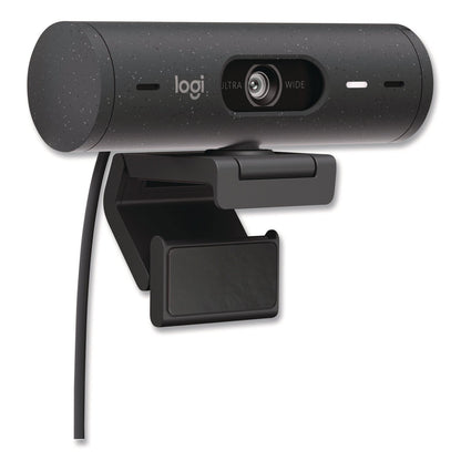 logitech-r-brio-505-plug-and-play-webcam-1920-x-1080-pixels-4-megapixels-graphite-log960001522_2