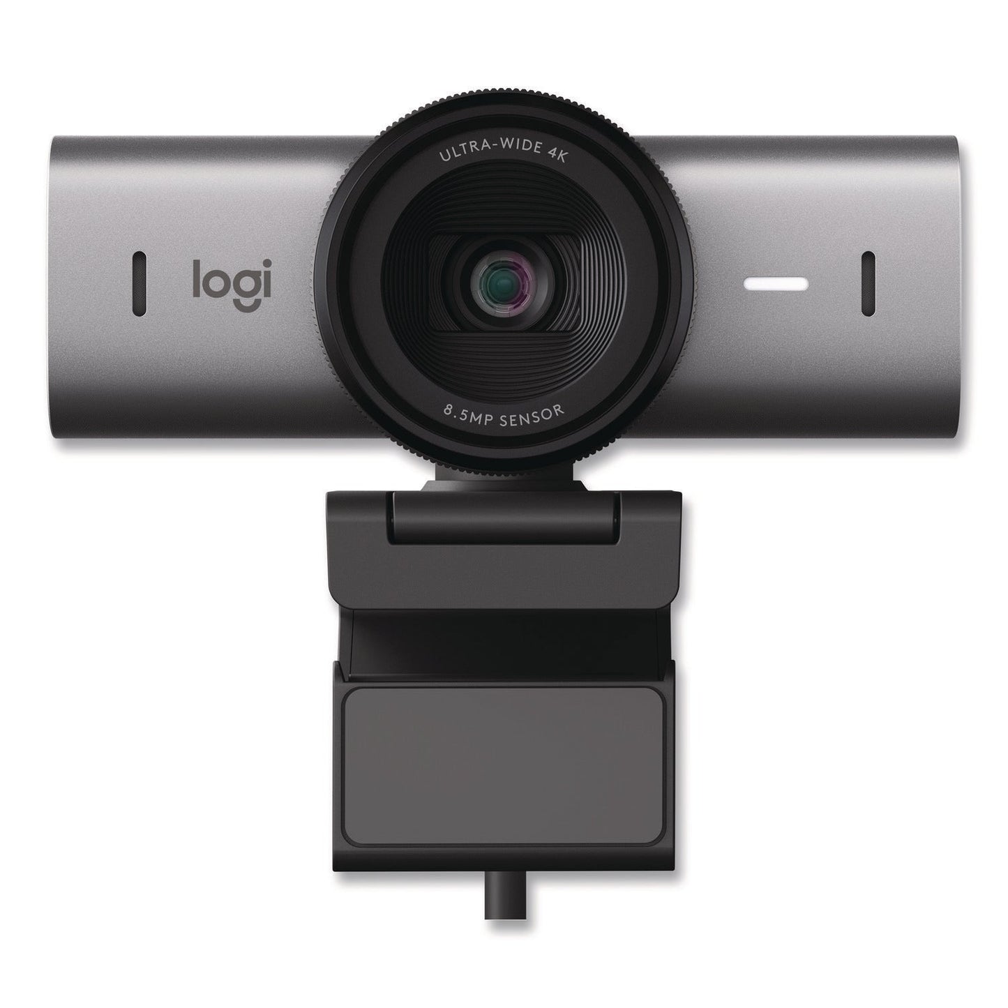 logitech-r-mx-brio-705-for-business-3840-pixels-x-2160-pixels-black-log960001529_1