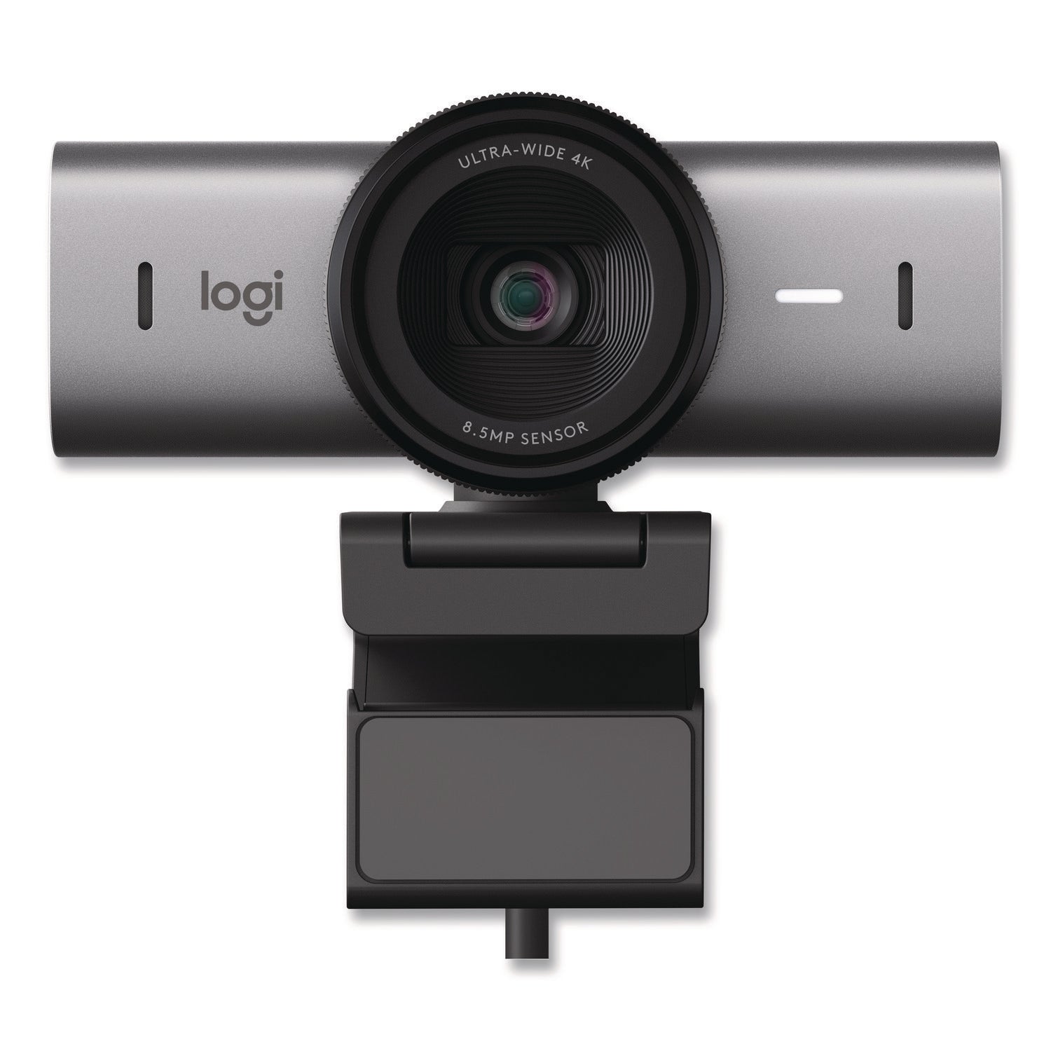 logitech-r-mx-brio-705-for-business-3840-pixels-x-2160-pixels-black-log960001529_1