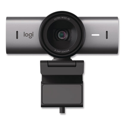 logitech-r-mx-brio-705-for-business-3840-pixels-x-2160-pixels-black-log960001529_1