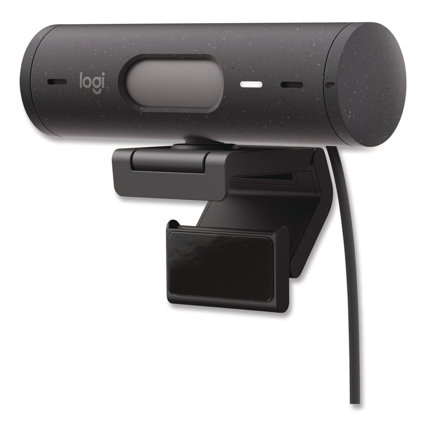 logitech-r-brio-505-plug-and-play-webcam-1920-x-1080-pixels-4-megapixels-graphite-log960001522_4