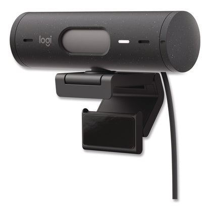 logitech-r-brio-505-plug-and-play-webcam-1920-x-1080-pixels-4-megapixels-graphite-log960001522_4
