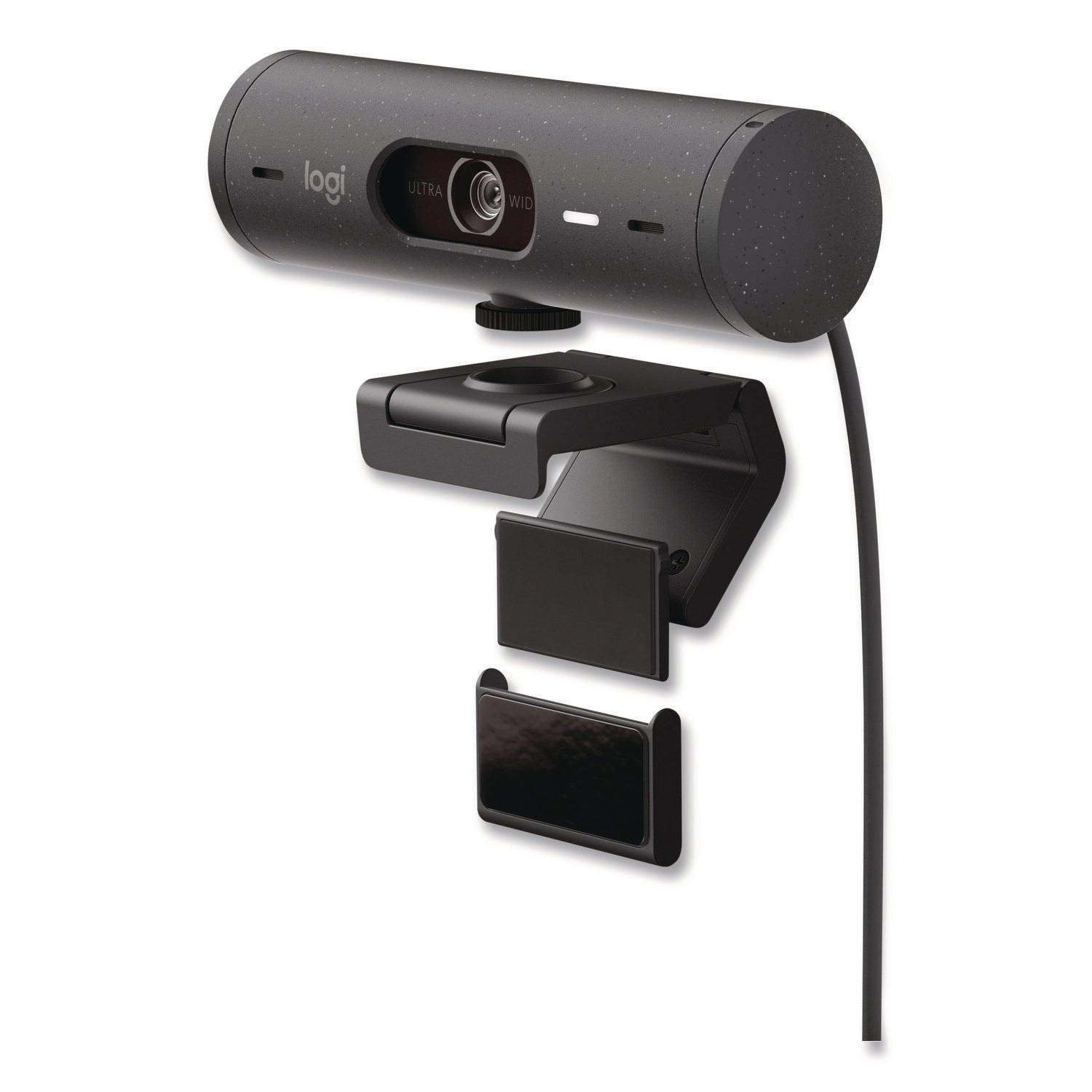 logitech-r-brio-505-plug-and-play-webcam-1920-x-1080-pixels-4-megapixels-graphite-log960001522_5