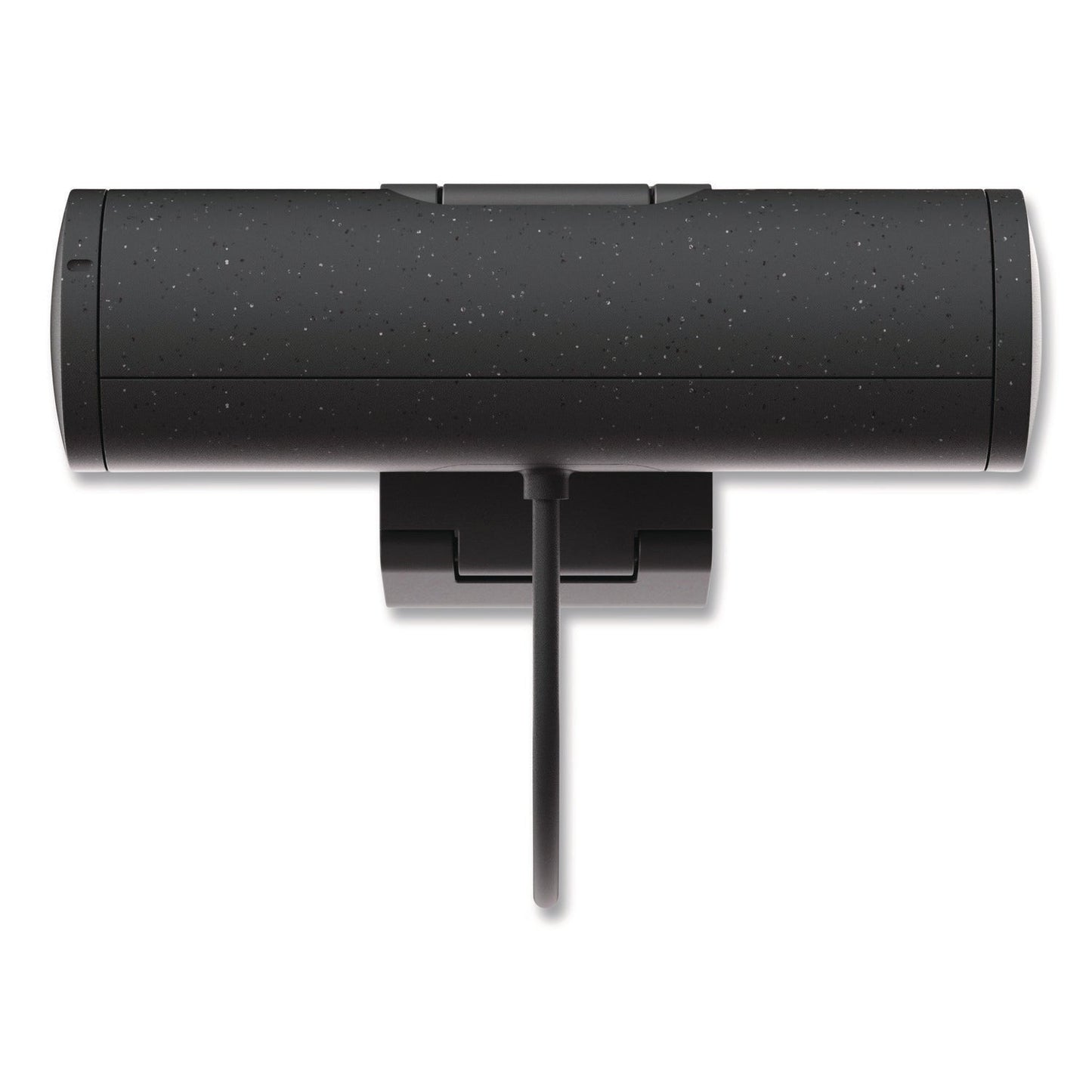 logitech-r-brio-505-plug-and-play-webcam-1920-x-1080-pixels-4-megapixels-graphite-log960001522_6