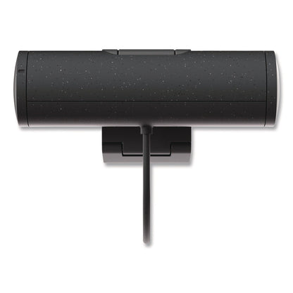 logitech-r-brio-505-plug-and-play-webcam-1920-x-1080-pixels-4-megapixels-graphite-log960001522_6