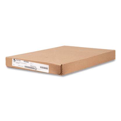 boardwalk-r-pan-liner-16-63-x-24-5-1-000-carton-pdhsg01034_4