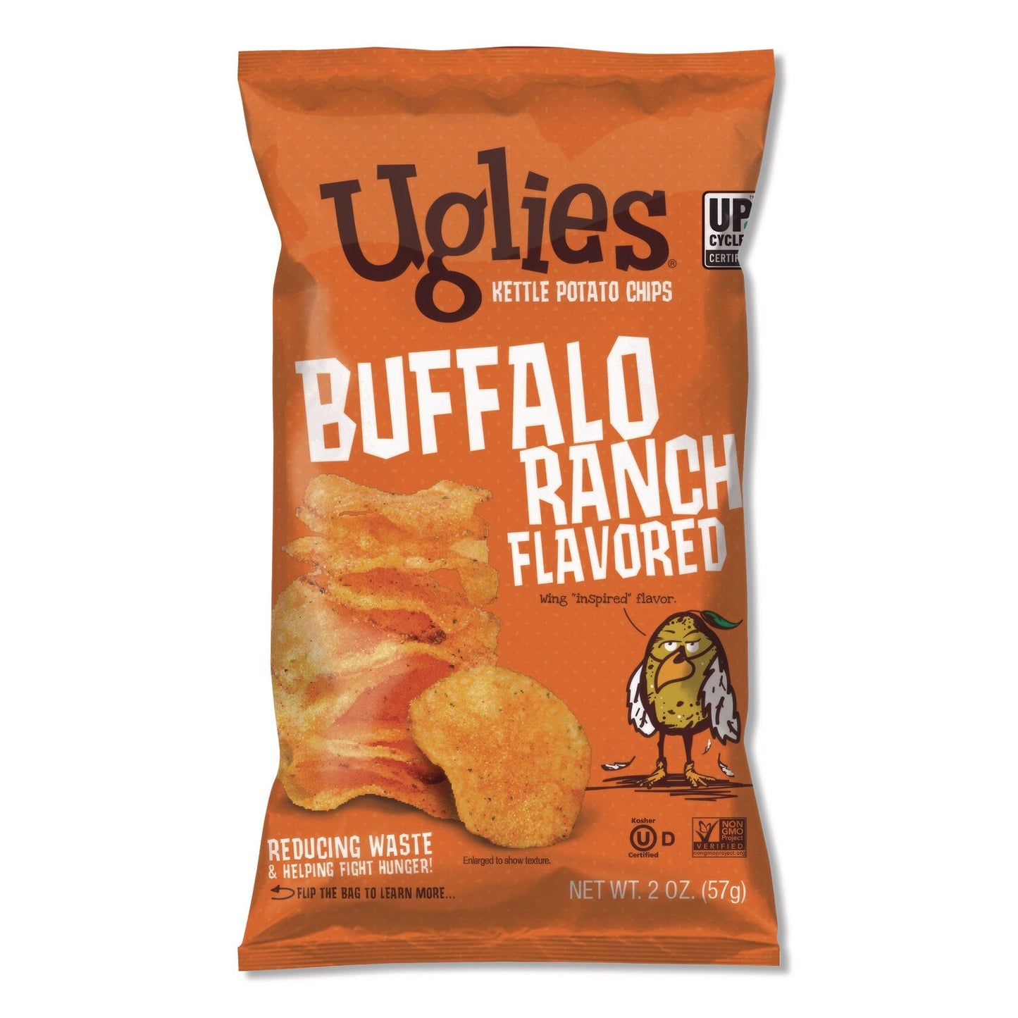uglies-r-kettle-potato-chips-buffalo-ranch-2-oz-bags-24-carton-ugldfn26181_1