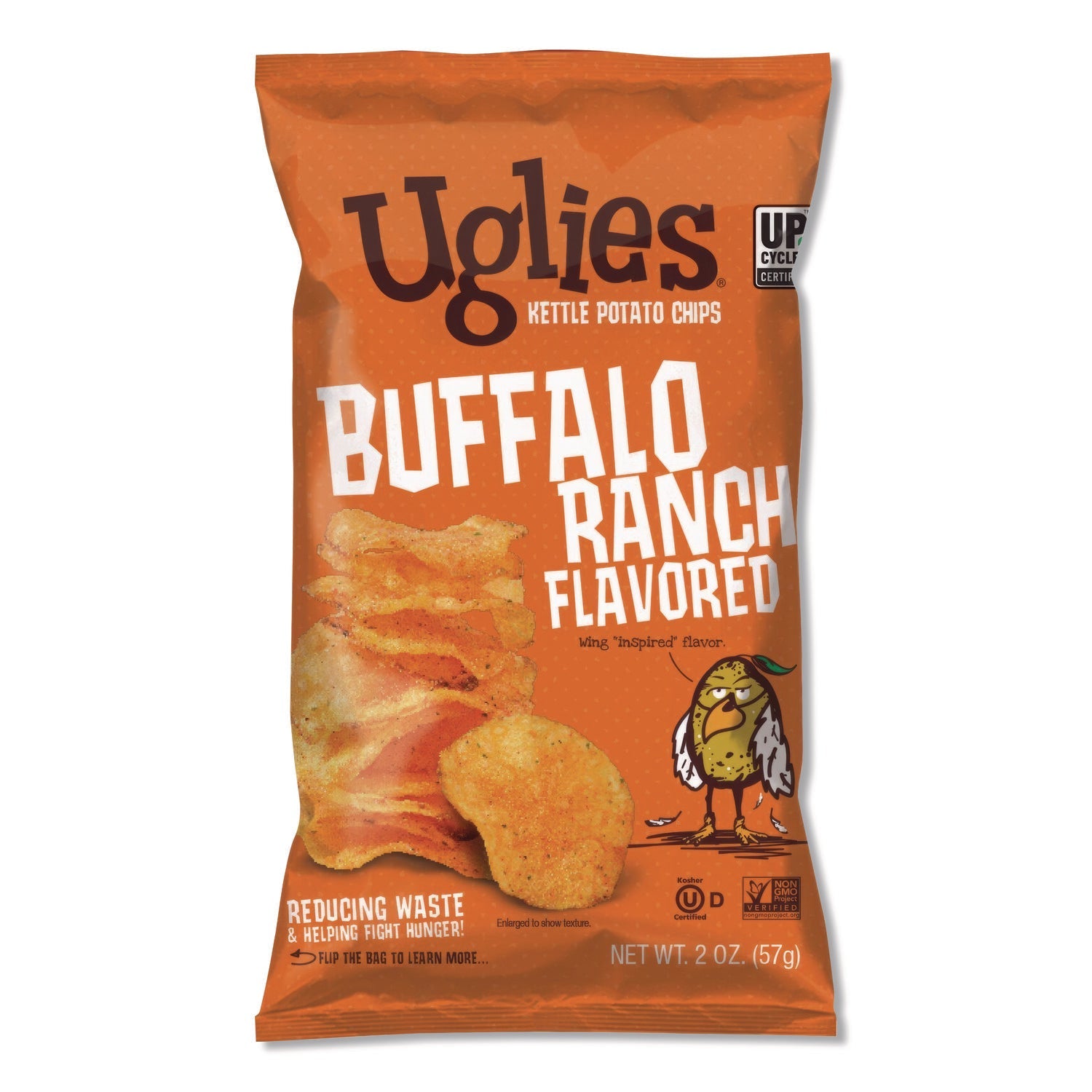 uglies-r-kettle-potato-chips-buffalo-ranch-2-oz-bags-24-carton-ugldfn26181_1